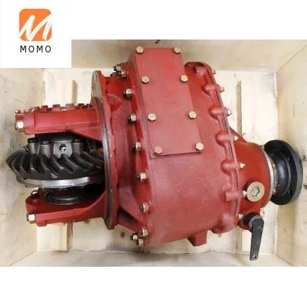 редуктора шакман. редуктор среднего моста ф3000. редуктор среднего моста шанкси ф3000. Az9114320214 редуктор среднего моста. редуктор среднего моста f3000.