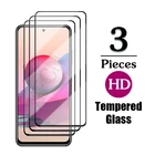 Чехол для redmi note 10 5g, защита экрана, закаленное стекло для xiaomi redmi note 10s 10 pro, пленка ksiomi redme redmy 10, чехол для телефона