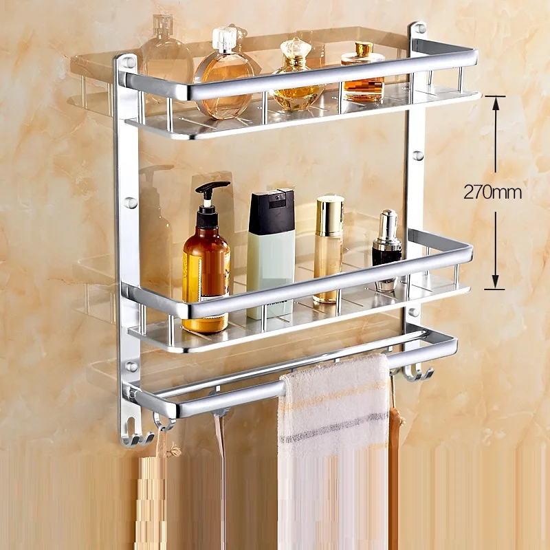 Bagno Prateleira Parede Salle De Bain Lazienka Etagere росписи Hoekplank Угловые Аксессуары Banheiro полки для