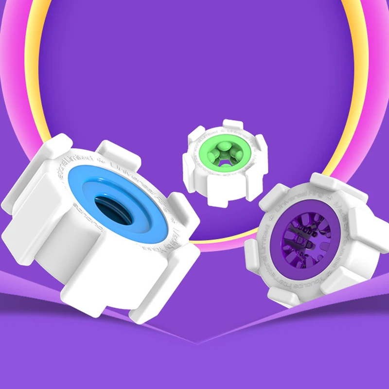 Секс игрушки для мужчин мастурбатор чашка Универсальное кольцо Вагина настоящая