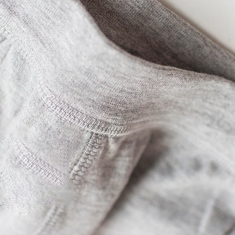 Термобелье мужское зимнее быстросохнущее|Кальсоны| |