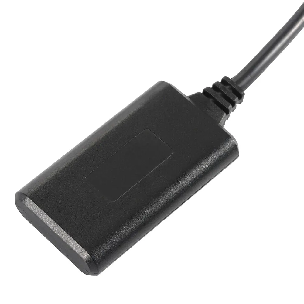Модуль автомобильного аудиокабеля с Bluetooth 14 контактов 1 5 м Aux-in беспроводной