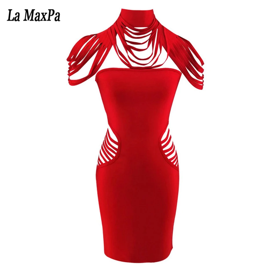 Новинка лета 2020 женское платье с коротким рукавом и высоким воротником