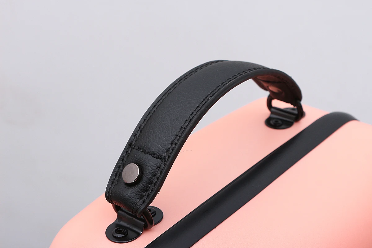 Профессиональный Чехол для скрипки 4/4 футляр из углеродного волокна с