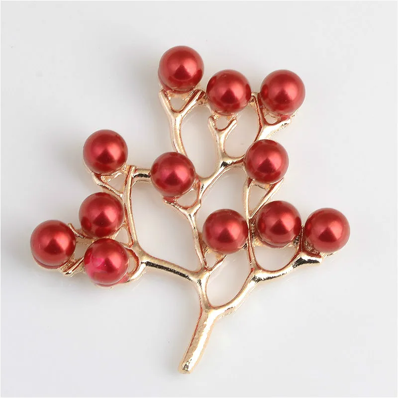 10Pcs/Lot Alloy Creative Gold Colored Pearls Leaf Pendant Buttons Ornaments Jewelry Earrings Choker Hair DIY Accessories | Дом и сад