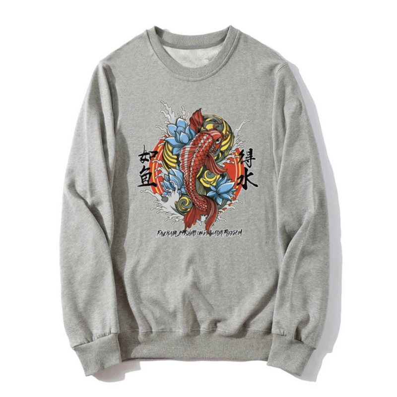 Модная новинка 2020 крутые мужские толстовки в стиле хип хоп с капюшоном хлопковые