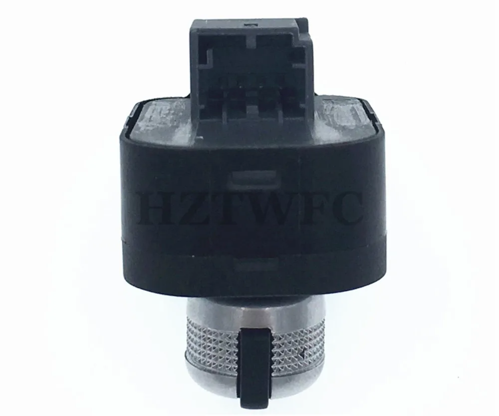 Новый 4F0 959 565 4F0959565 перед зеркалом переключатель для AUDI A6 A6L C6 A4 S4 B6 Quattro Q7 RS4 R8 TT |