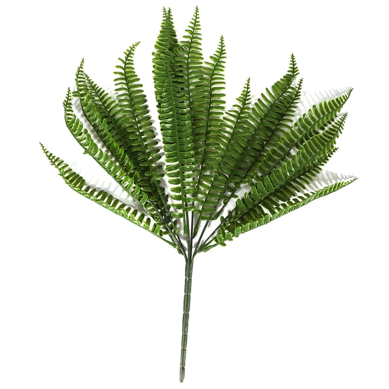 

7 веток, искусственный цветочный персидский цветок, офис, домашний сад