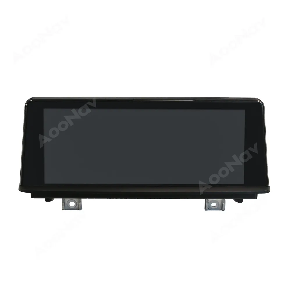 구매 안 드 로이드 11.0 자동차 멀티미디어 플레이어 GPS 네비게이션 스테레오 라디오 BMW 1-4 시리즈에 보 2018 4G WIFI 무선 카 레이