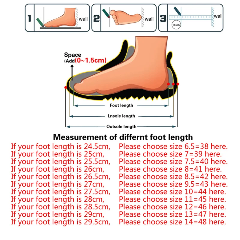 SURGUT Brand Big Sizes Genuine Leather Fashion Men Shoes Handmade Summer Autumn Winter High Quality Flats 38-48 | Обувь