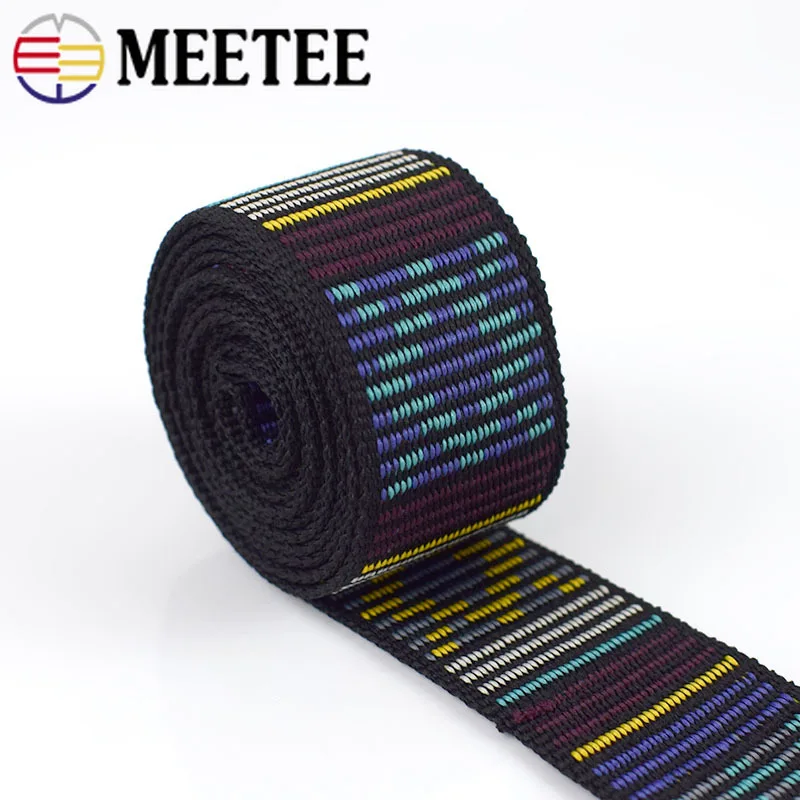 9Y 2 мм толщиной 30 полиэфирные жаккардовые тканевые этикетки кружевные ленты для