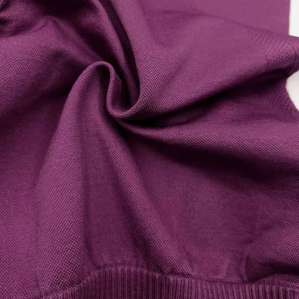 

Seamless Yoga Set Women Tracksuit Long Sleeve Fitness Gym Clothing Sports Bras Crop Top Leggings Workout Suit Sportswear