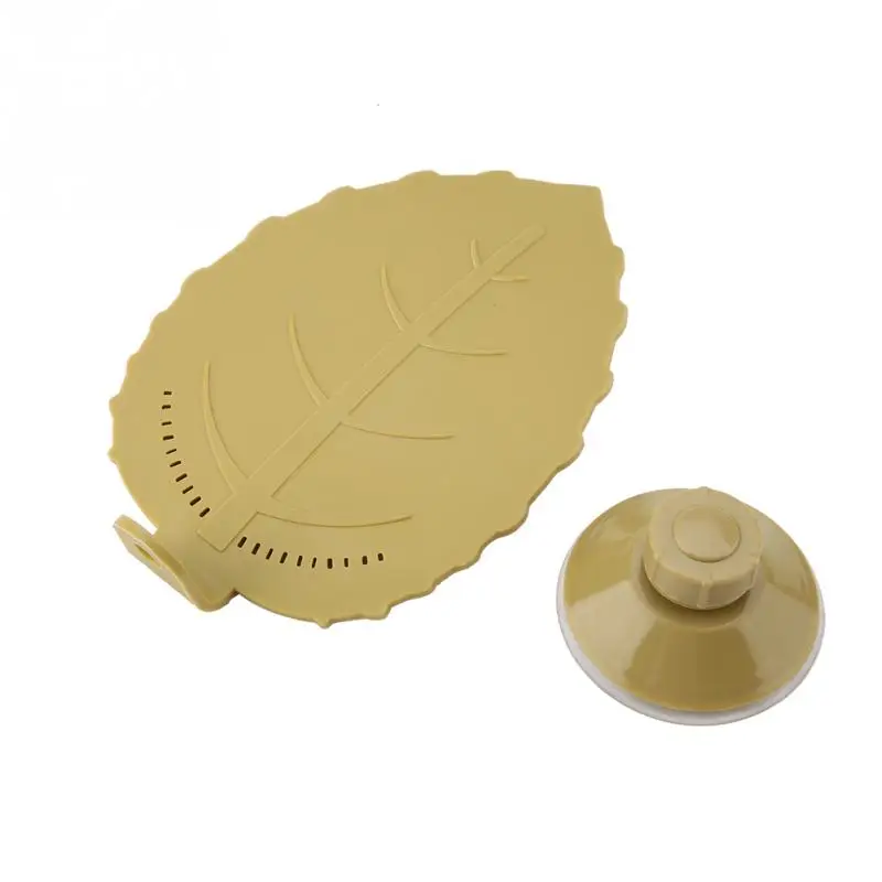 Плавающая пластиковая платформа для черепахи аквариумный аквариум скалолазание