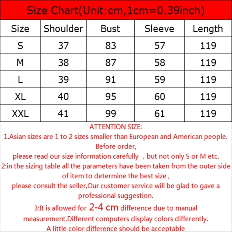 

JCBC 2021 Genuine Leather Jacket Autumn Jacket Women Sheepskin Coat Female Streetwear Long Trench Coats Vintage Windbreaker MY43
