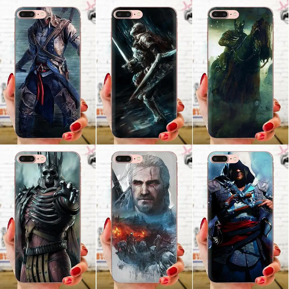 Футляр для телефона термополиуретан Galaxy J1 J2 J3 J330 J4 J5 J6 J7 J730 J8 2015 2016 2017 2018 mini Pro