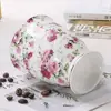 Изображение товара 3