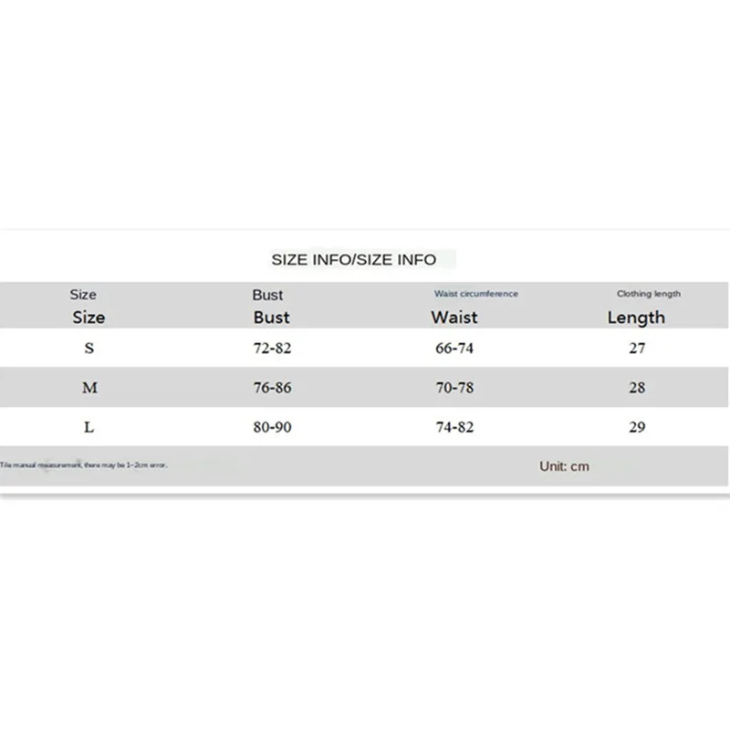

Women Sexy Top V Neck Strap Crop Top Summer Slim Backless Strapless Sequin Top Tank Top Streetwear Club Party Tops Women Camis