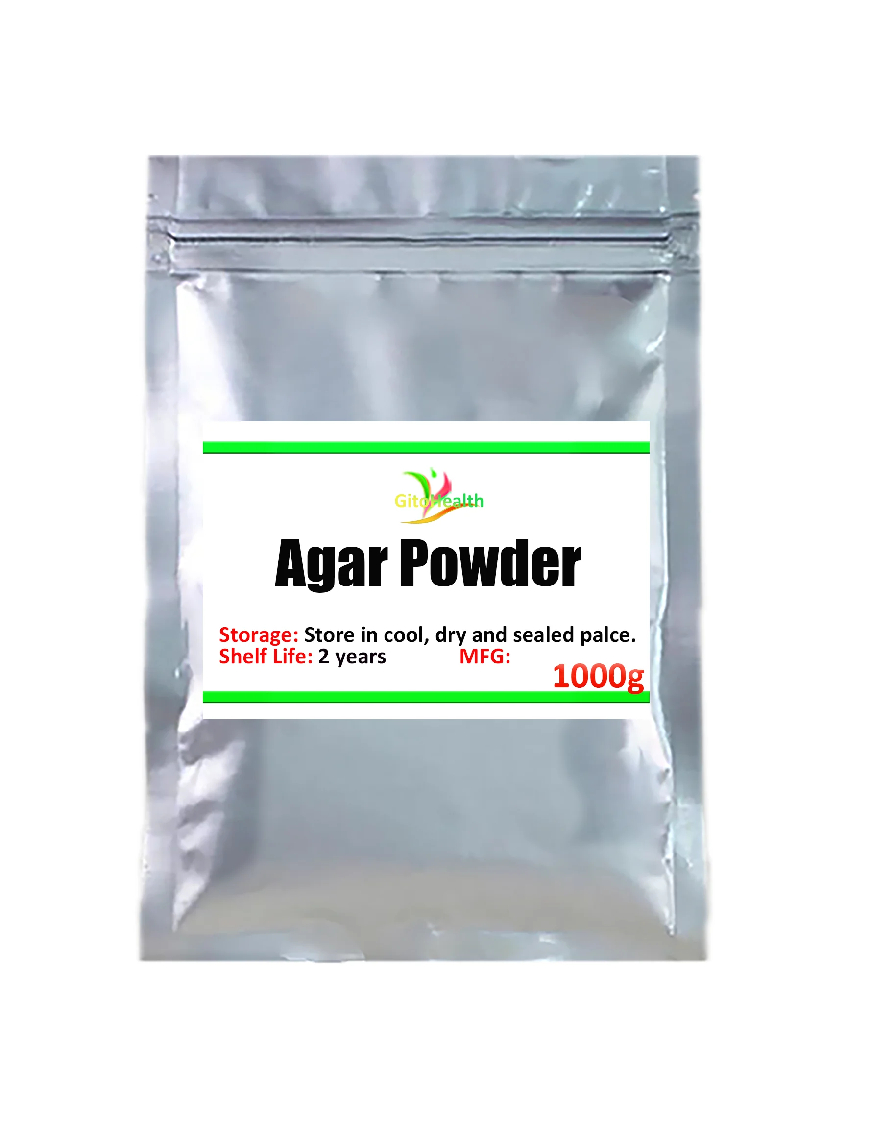 

Agar high quality agar powder is used in plant culture, food, medicine, chemical industry and textile industry