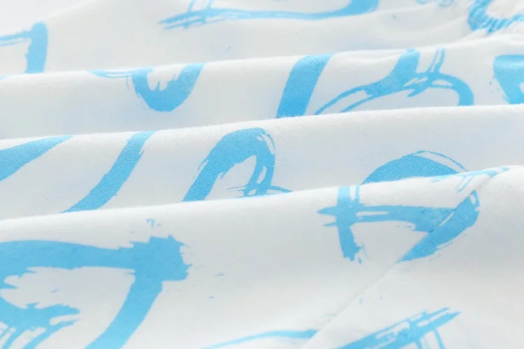 

kids Panties boys&Girls Boxer Briefs Child Underwear Baby Girl 100%Cotton Lovely Heart Floral Design Panties Children Clothing