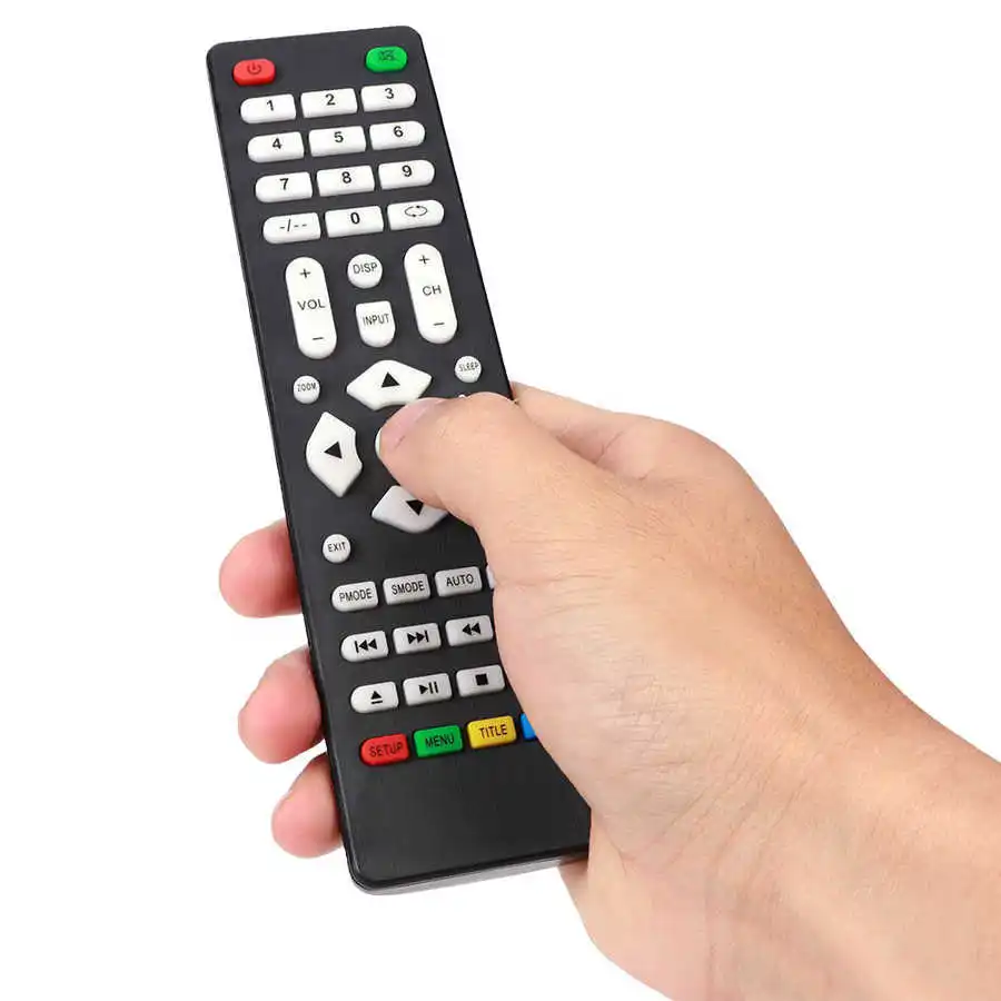 Плата управления ЖК-дисплеем плата звуковым монитором входом ЖК-дисплея для 7-55