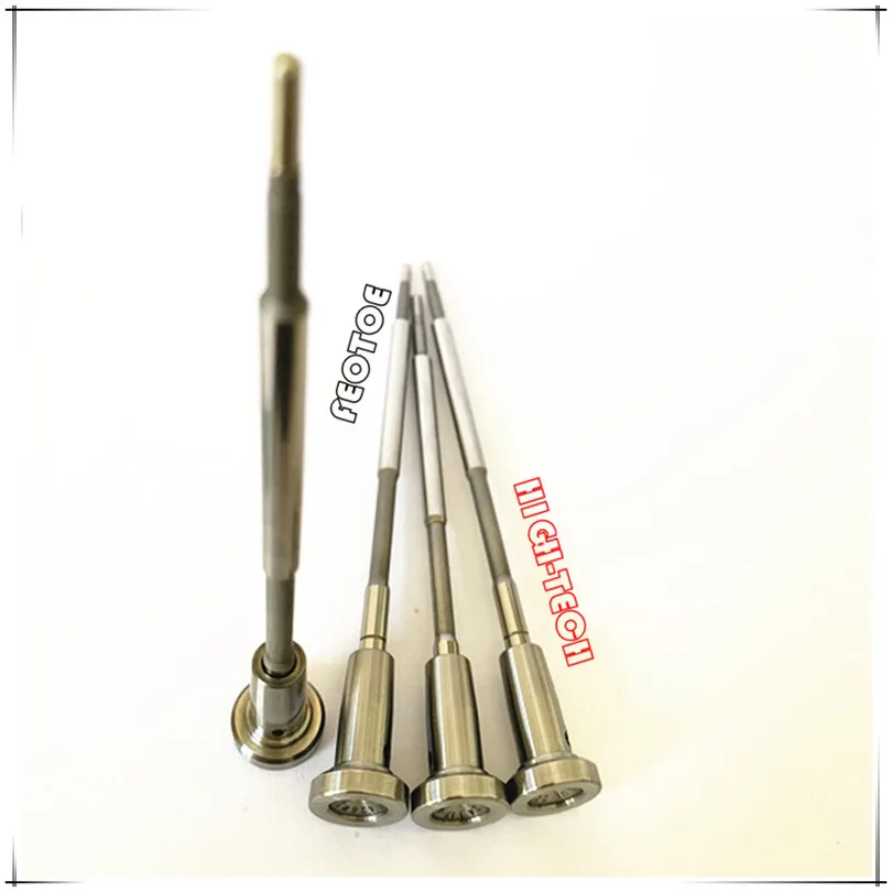 

Регулятор топливной системы FEOTOE Common Rail серии 110Series, F00VC01329, дизельные запчасти