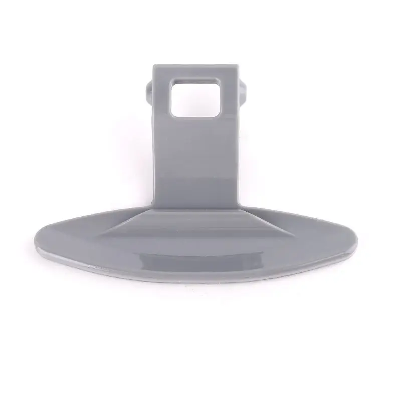 Ручка дверная для стиральной машины LG фронтального погрузчика барабана прочная 1