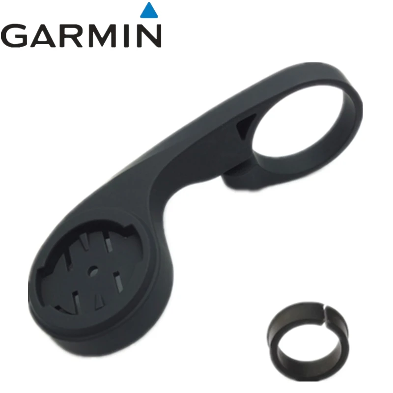 Оригинальный Полный ЖК-экран 2 4 дюйма для GARMIN EDGE 520 измеритель скорости