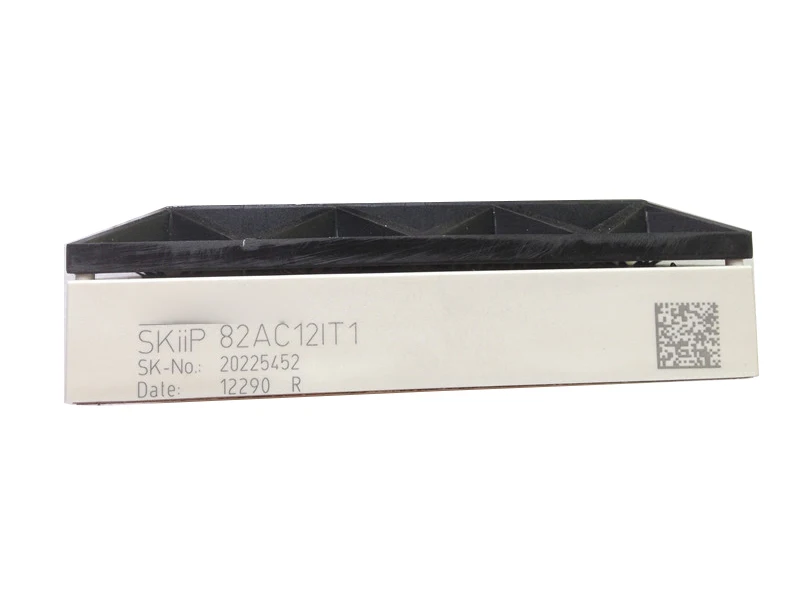 SKIIP82AC12T1 SKIIP 82AC12T1 фактические фотографии оригинальные товары | Электроника