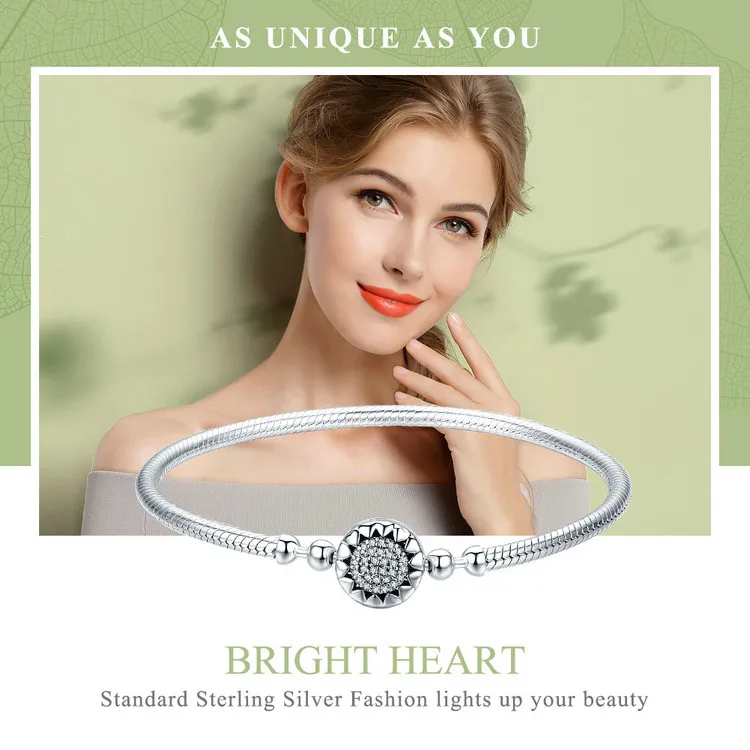 Fit Pan Подвески Серебро 925 CZ Сердце Дерево Луна Шарм браслет S925 Forever Love Собака Сова домашнее животное бусины браслеты для DIY ювелирных изделий