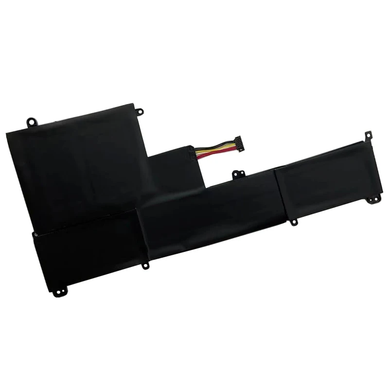 Новый оригинальный аккумулятор для ноутбука C23N1606 для ASUS Zenbook 3 UX390 UX390UA UX390UAK UX390UA-1A UX390UA1A C23PQCH 7,7 В 40 Вт