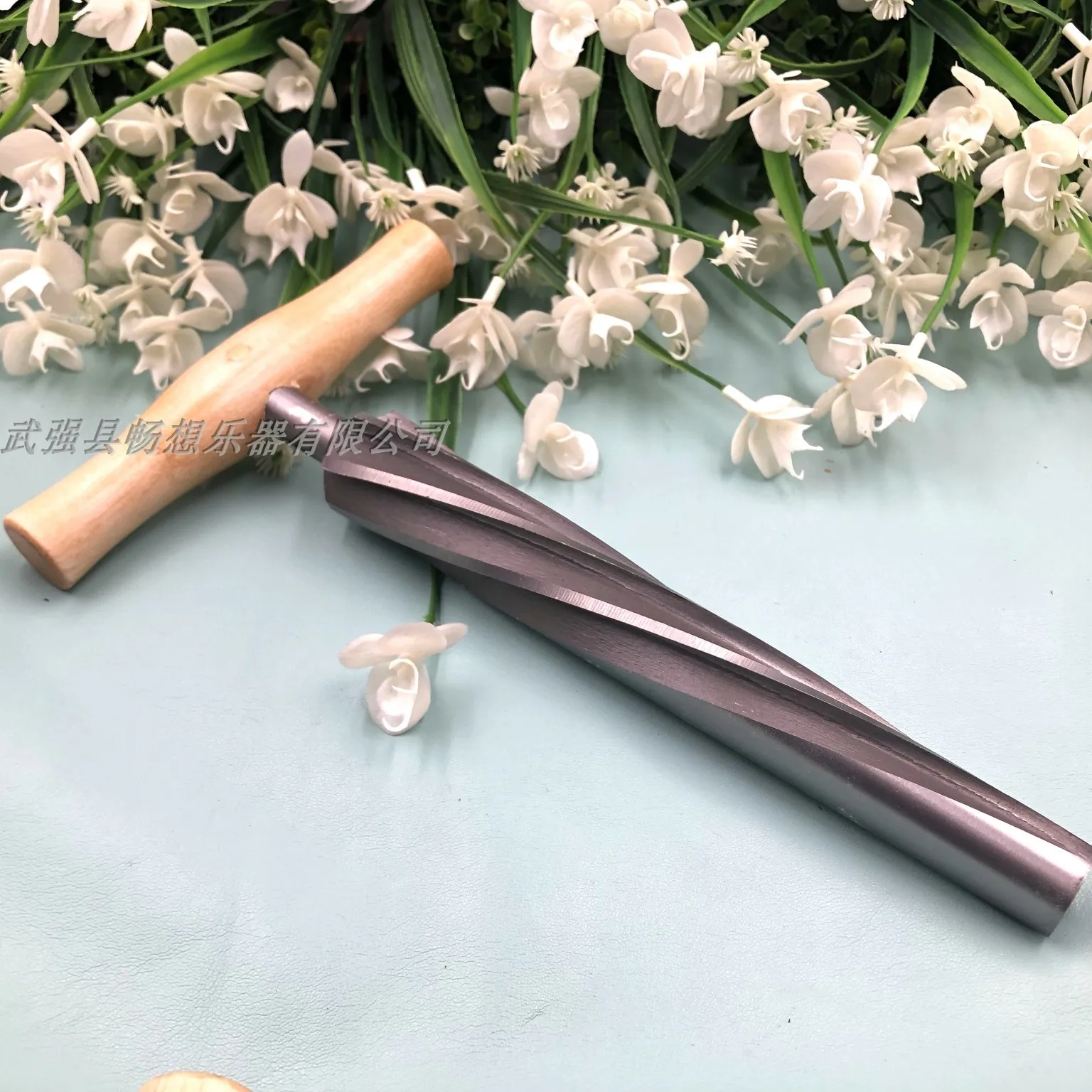 

Фотографический инструмент, винтовой стиль, фотографический инструмент для виолончели