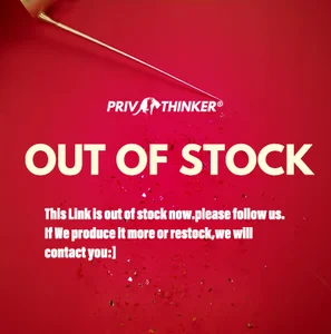 Брюки-шаровары Privathinker, свободные японские штаны-шаровары с карманами в Корейском стиле для мужчин на весну 2020