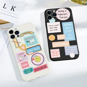 nohon phone case for oppo realme x50 pro 5g x2 k5 x3 c11 c15 x7 xt reno ace cover frosted all round protection quality back case free global shipping