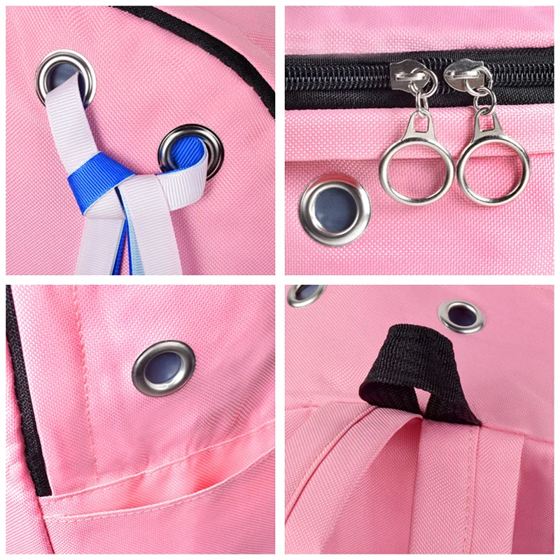 Canvas Laptop Backpacks for Teenager Boys Girls Student School Backpack Men women school back to bag mochila feminina