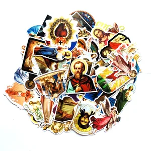 68 шт., наклейки для чемоданов 2022 дюймов