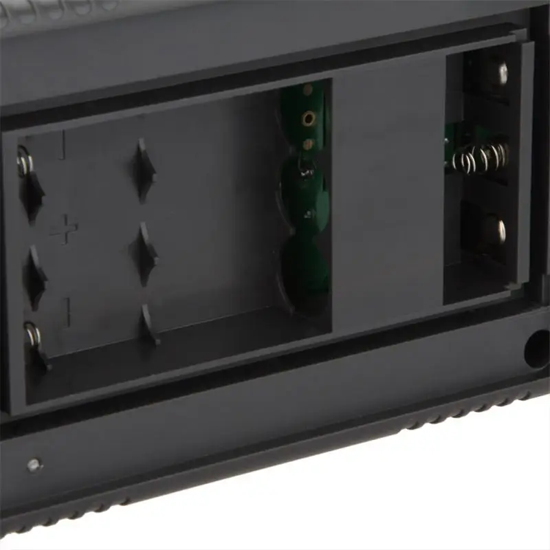 UNI-T UT502A 2500V измерители сопротивления изоляции Megohmmeter вольтметр тестер