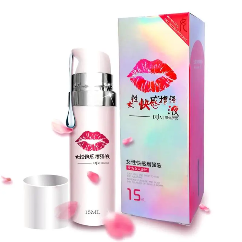 Женские секс-товары в виде капель большая Вагина усадочная подтяжка увеличение