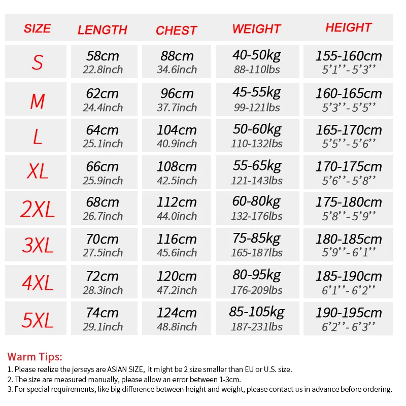 

Fashion Hoodie Sweatshirts Oversized Custom Sublimation Hooded Pocket Hoodie Jacket Casual Hoodie Sweatshirt For Kids And Adults