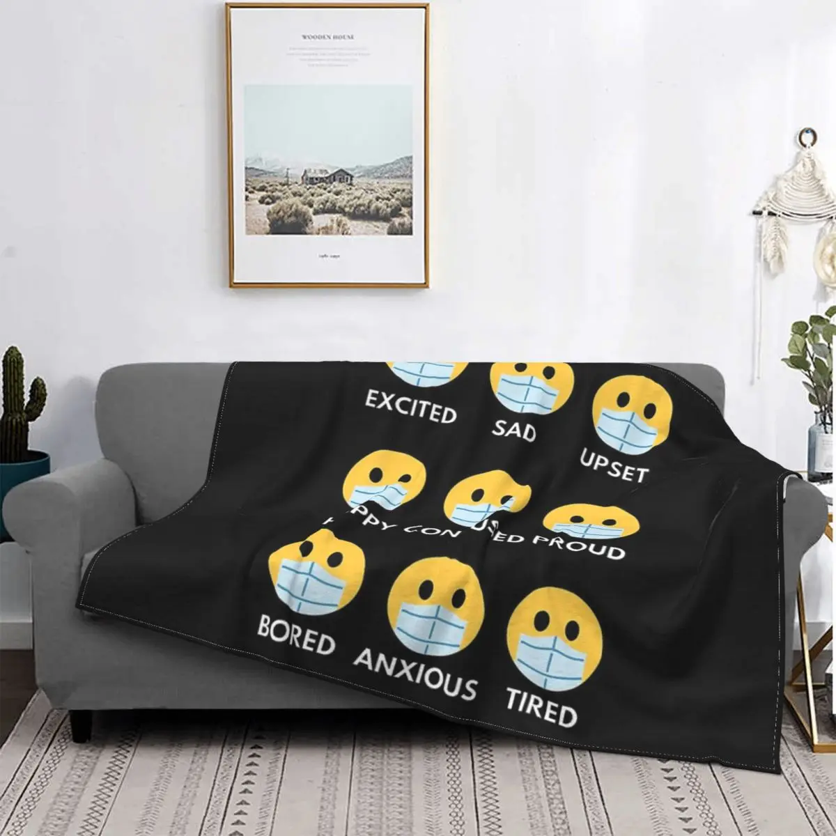 

Маскарилла для лица с отверстиями для отдыха, куклы для лица, мягкая, с капюшоном