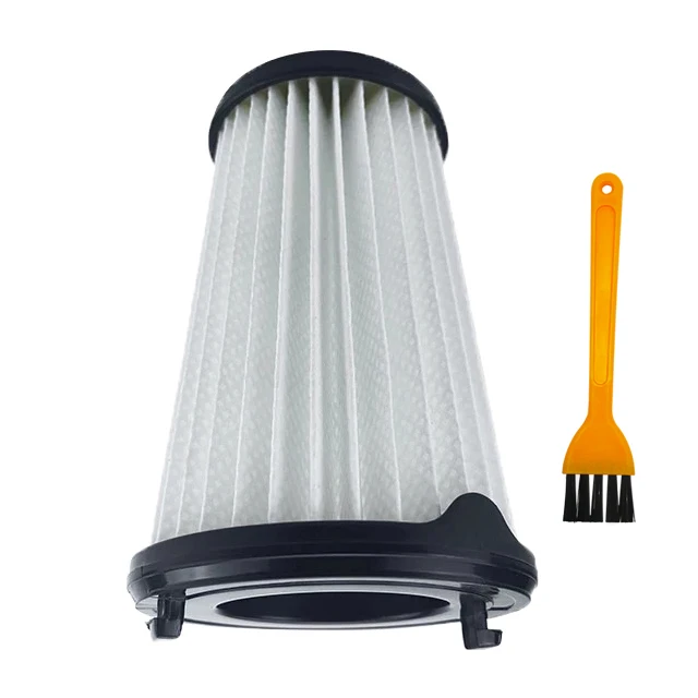 

Фильтр для робота-пылесоса DRMD9-014