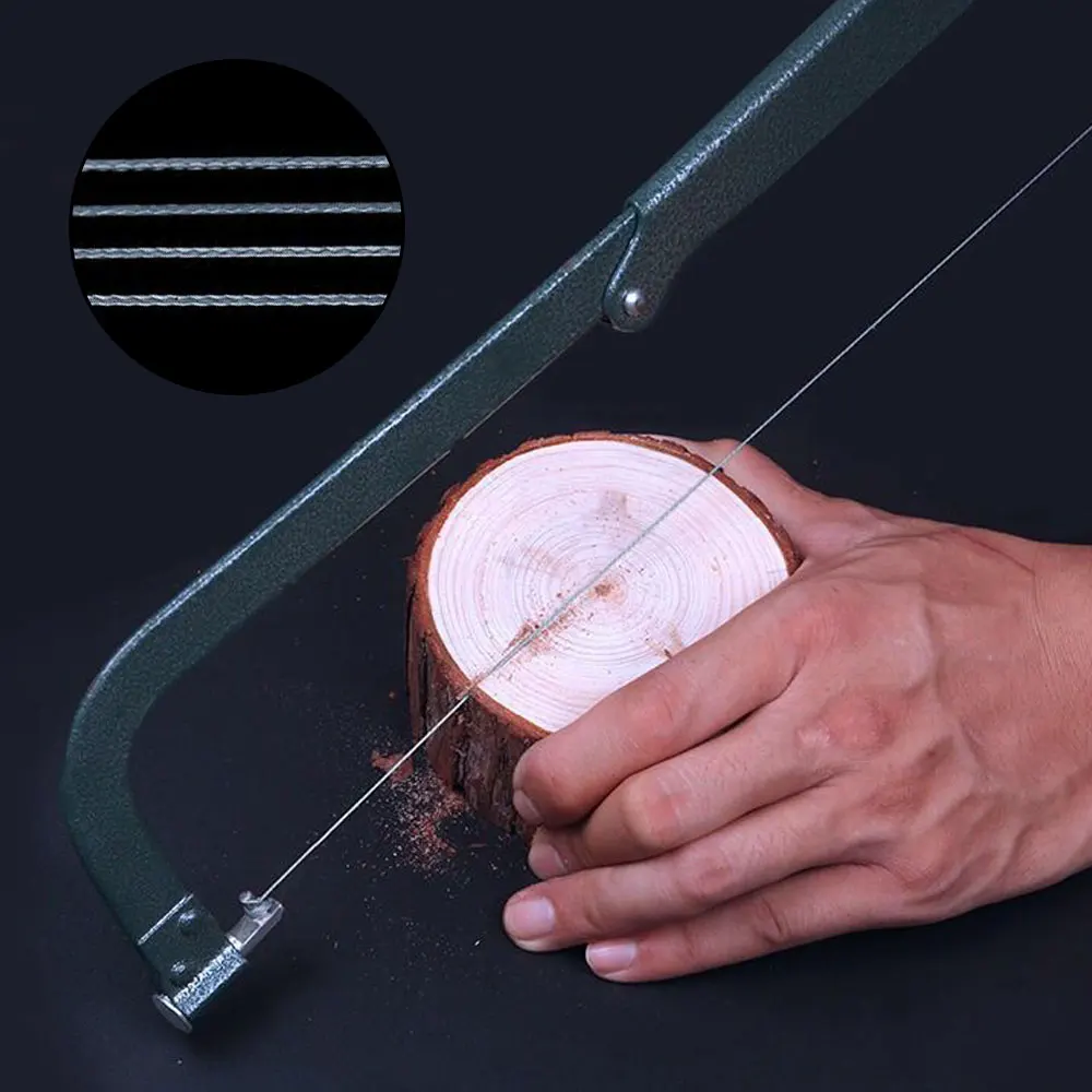 AS 8 Strands PE Braid Fishing Line 100M 300M 500M 1000M Multifilament Saltwater Weave Super Power Japanse | Спорт и развлечения