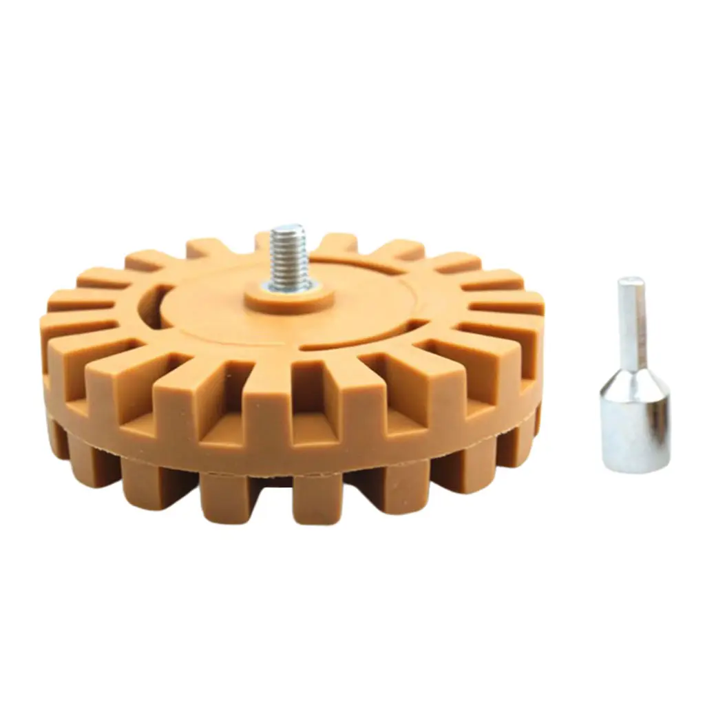 

1 упаковка, резиновые наклейки для автомобиля, домов на колесах, лодки