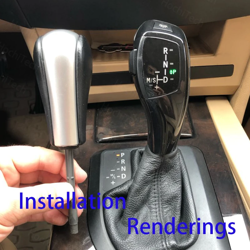 Стильная черная серебристая искусственная кожа F30 из углеродного волокна для BMW 1