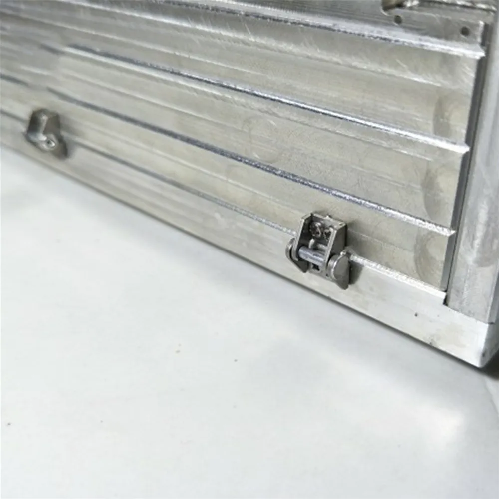 6 шт шарниры контейнера для т