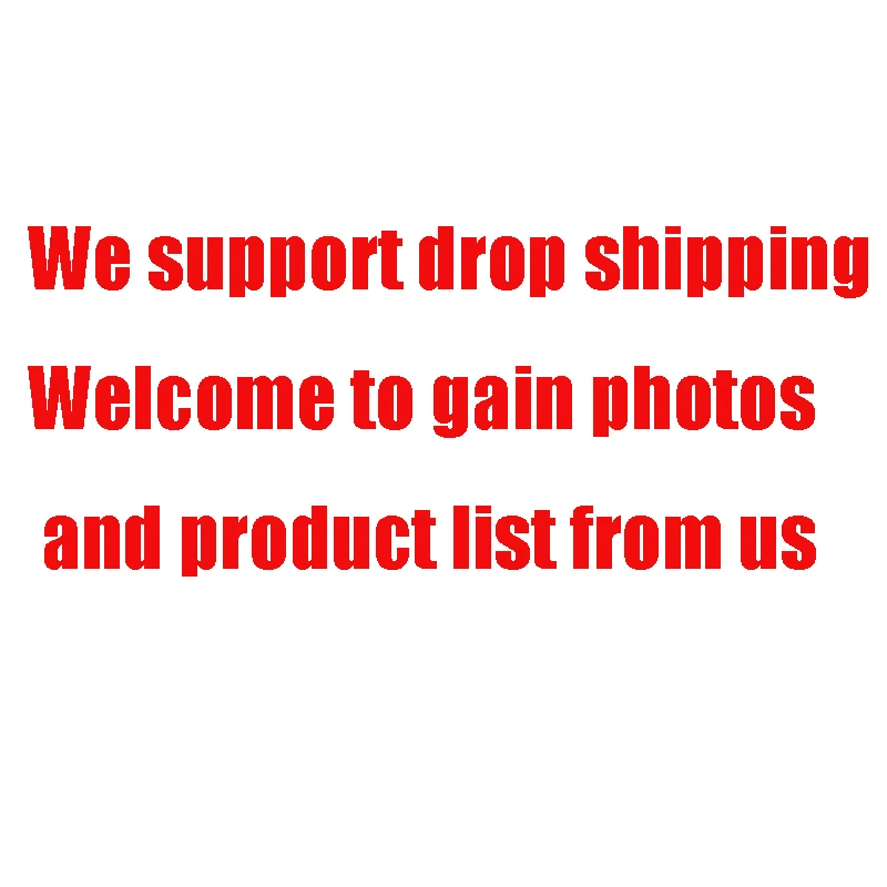 Роскошная Одежда для собак ручной работы винтажное платье C юбка питомцев кошек и