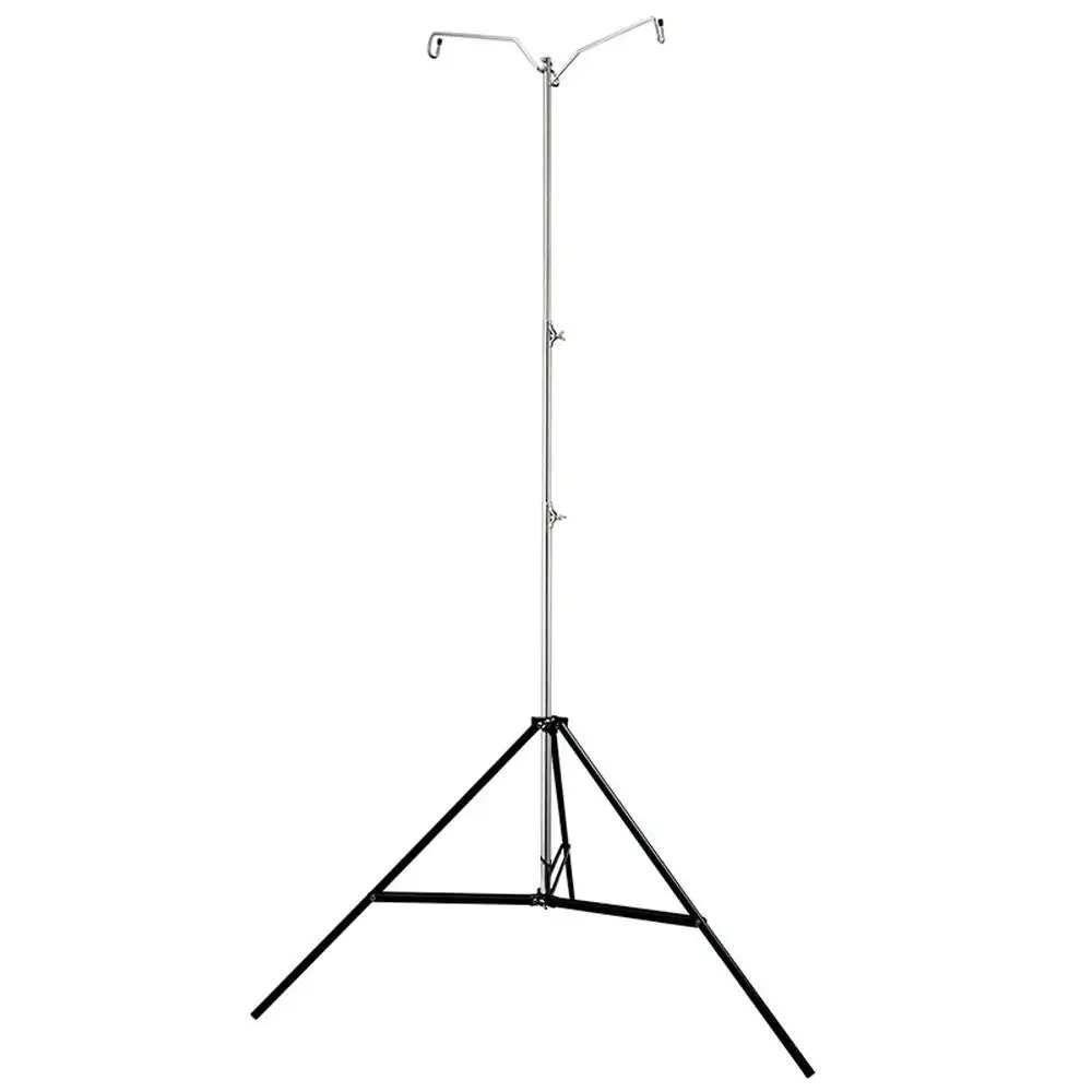 

Camping Equipment Telescoping Lantern Stand Camping Lamp Bracket Lamp Holder Hanging Rack Backing Hiking Camping Picnic Tools