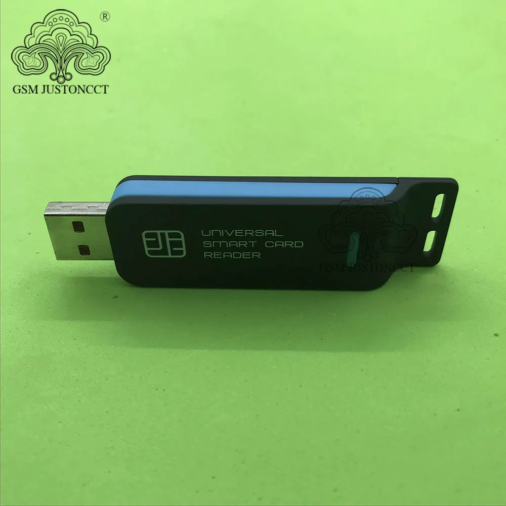 Ключ UFI/Ufi DONGLE ufi работает с коробкой новинка 2019|work work|work boxdongle box |