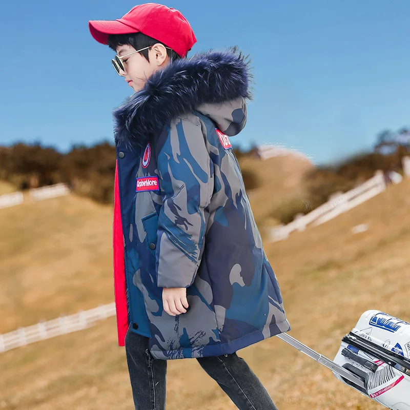 

Children's Clothing