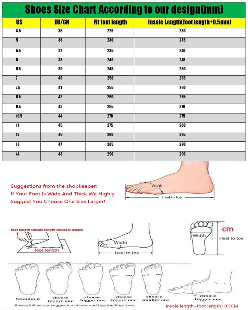 Мягкая подошва удобная Рабочая страховая обувь Мужская дышащая дезодорант стальной носок защитная обувь против проколов рабочие ботинки