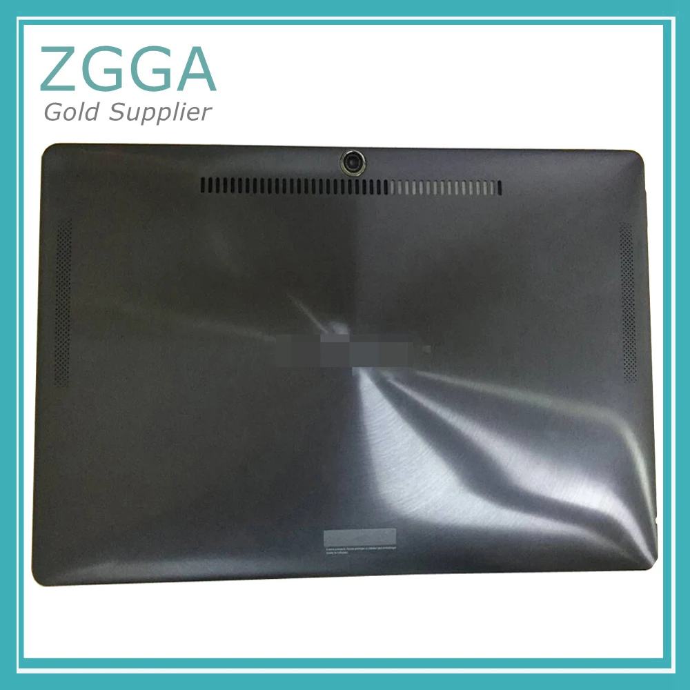 Оригинальная задняя крышка ЖК-дисплея для ноутбука ASUS Transformer erbook TX300CA TX300 Новая